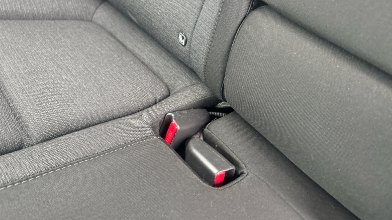 Hyundai KONA 100kW Premium 39kWh 5dr Auto Electric Hatchback